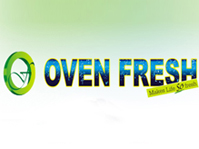 Oven Fresh Restaurants